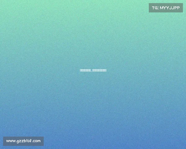 卡塔尔赛事时间_卡塔尔赛事时间安排